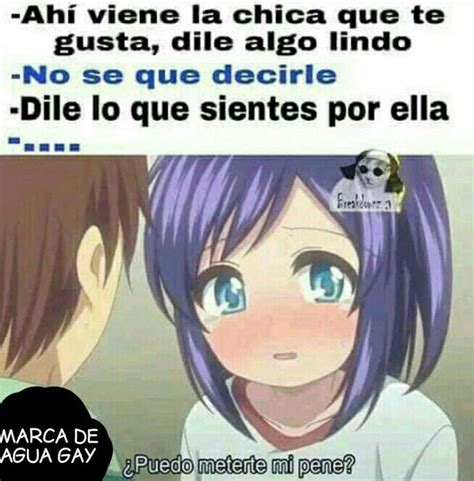 que significa onii-chan en el amor|Onichan: qué es y cuál es su significado